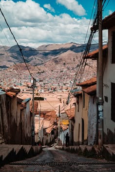 16 Essential things to see in Cusco Peru