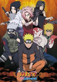 181 Of The Best Anime Series So Far