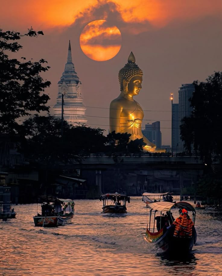 Bangkok Thailand