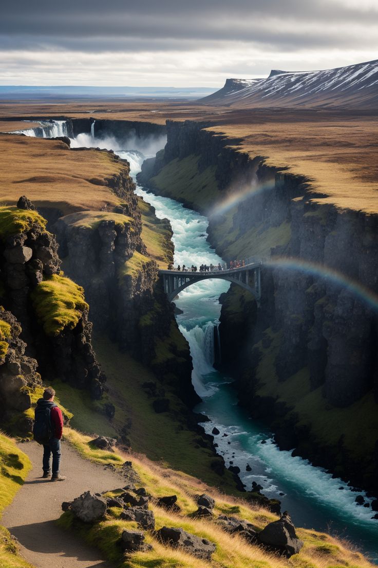10 Best Summer Travel Destination