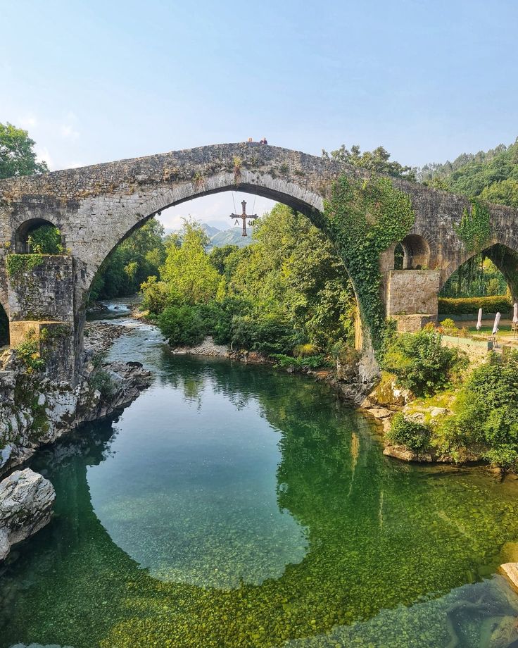 Oviedo is this really Spain Travel to Oviedo in Asturias in Northern Spain — BEACH TRAVEL WINE