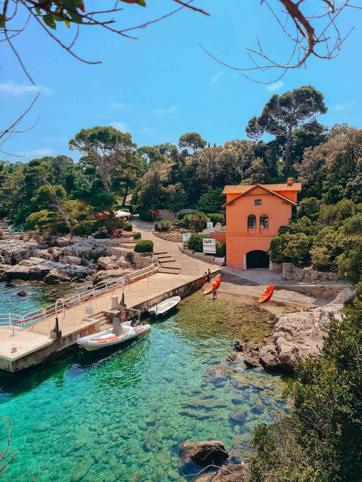 The best day trips from Dubrovnik Croatia — Helena Bradbury