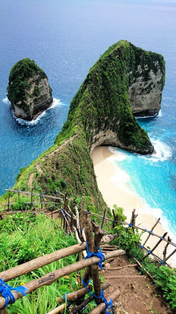 Top 5 Must See Destinations In Bali Indonesia