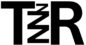 Tripnotor